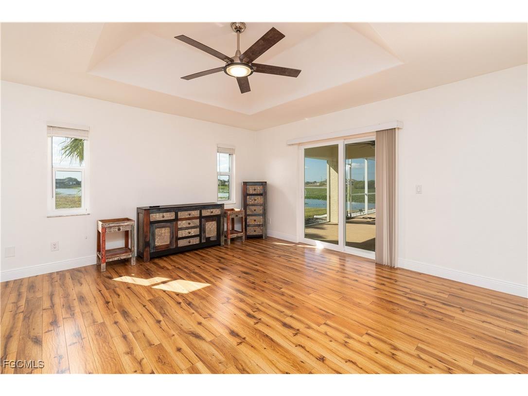 304 NW 12th Lane Cape Coral FL 33993 2025021942 image8