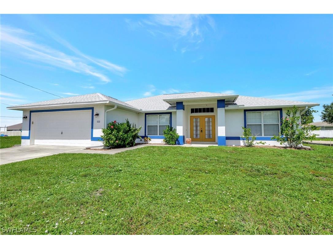 304 NW 12th Place Cape Coral FL 33993 224060295 image1