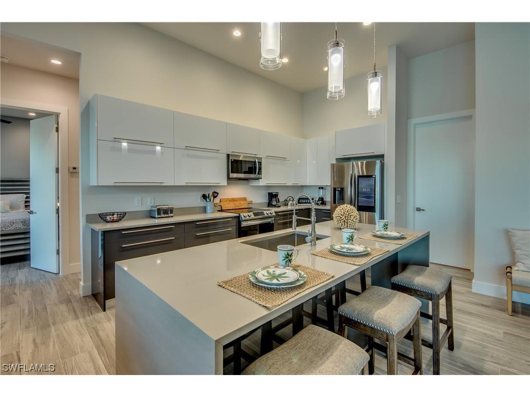 304 NW 13th Avenue Cape Coral FL 33993 223029124 image11