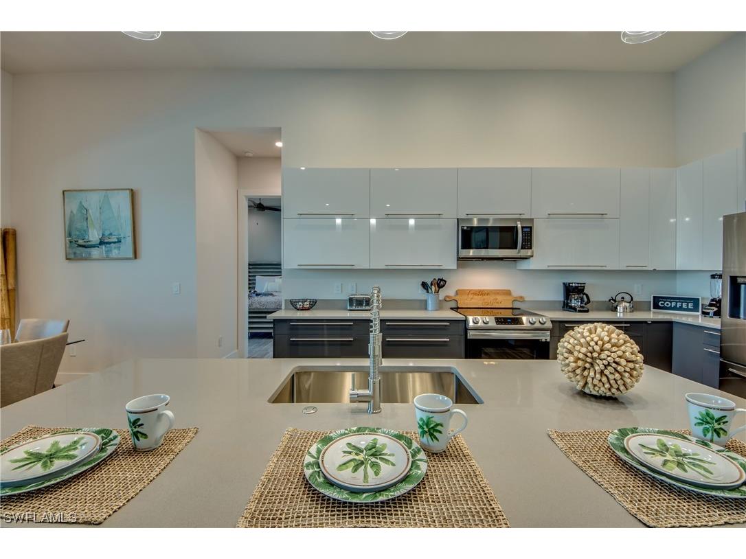 304 NW 13th Avenue Cape Coral FL 33993 223029124 image12