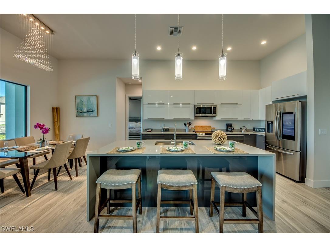 304 NW 13th Avenue Cape Coral FL 33993 223029124 image13