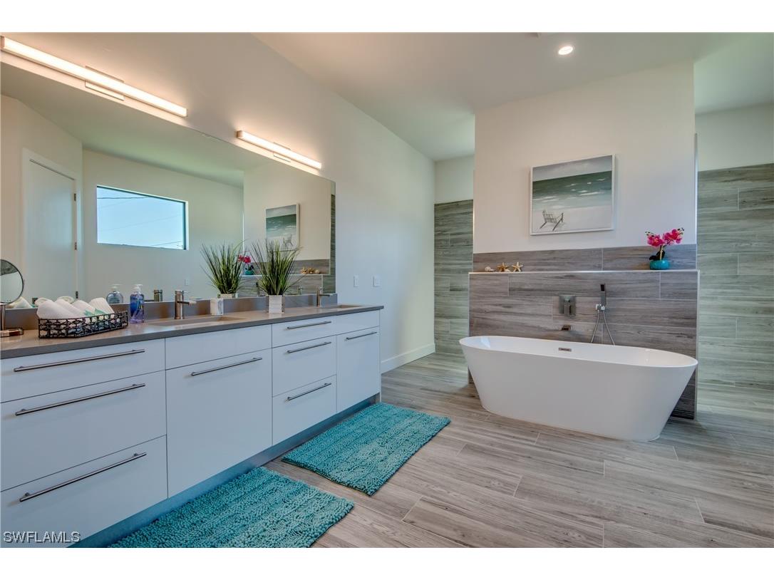 304 NW 13th Avenue Cape Coral FL 33993 223029124 image19