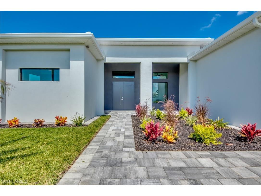 304 NW 13th Avenue Cape Coral FL 33993 223029124 image2