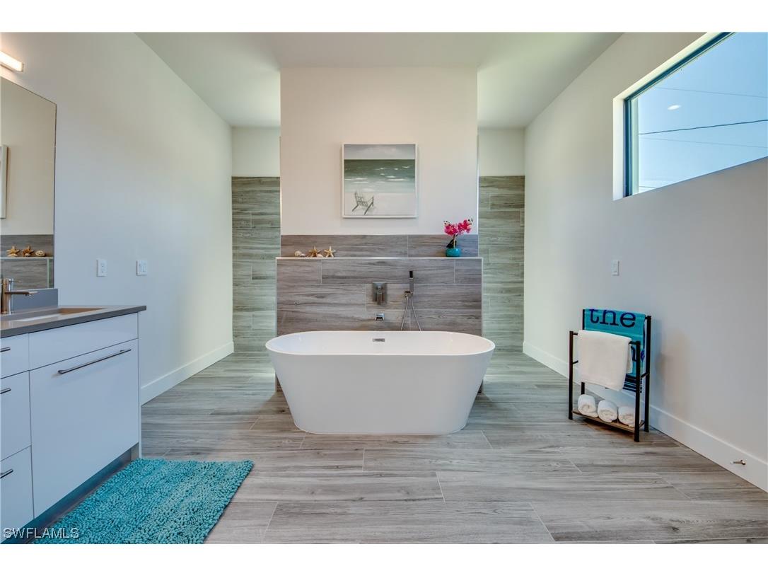 304 NW 13th Avenue Cape Coral FL 33993 223029124 image20