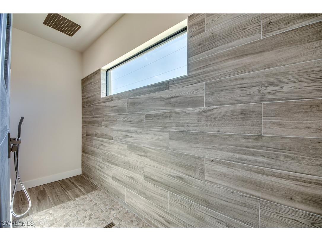 304 NW 13th Avenue Cape Coral FL 33993 223029124 image21