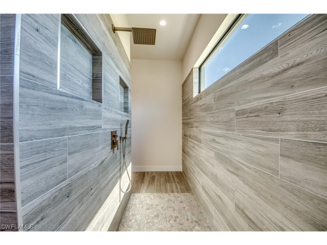 304 NW 13th Avenue Cape Coral FL 33993 223029124 image22