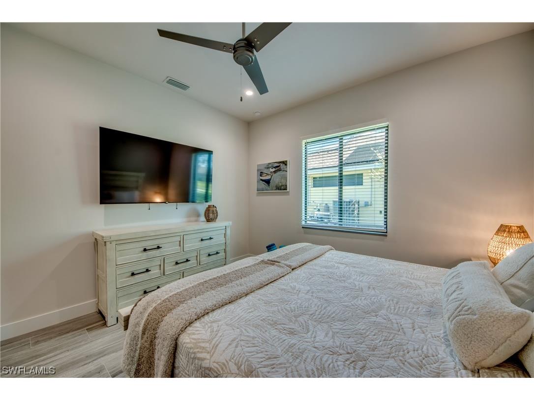 304 NW 13th Avenue Cape Coral FL 33993 223029124 image24