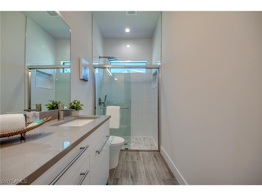 304 NW 13th Avenue Cape Coral FL 33993 223029124 image25