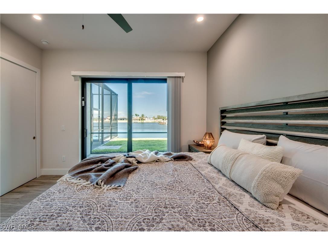 304 NW 13th Avenue Cape Coral FL 33993 223029124 image27