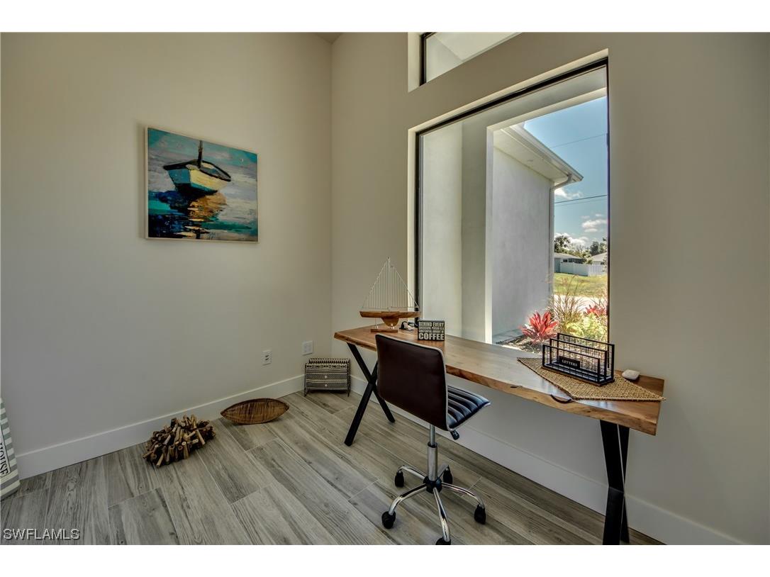 304 NW 13th Avenue Cape Coral FL 33993 223029124 image28