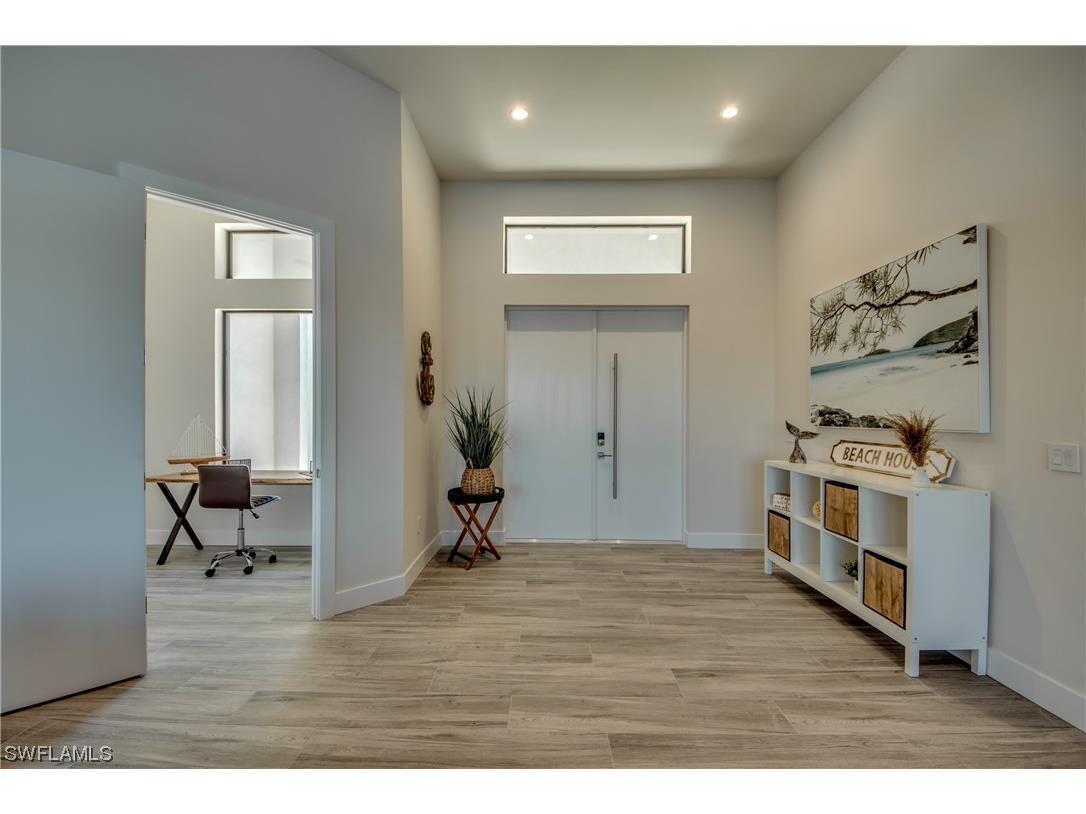 304 NW 13th Avenue Cape Coral FL 33993 223029124 image3