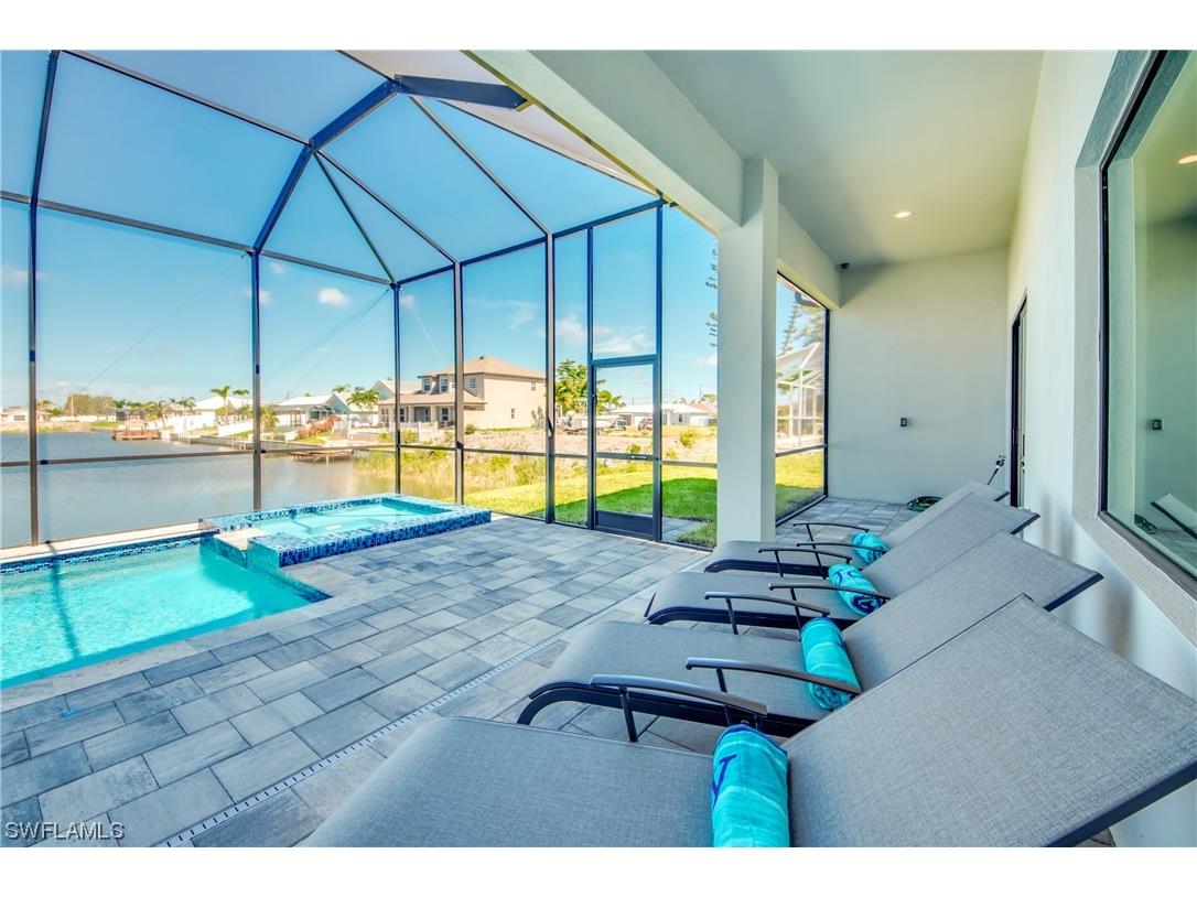 304 NW 13th Avenue Cape Coral FL 33993 223029124 image33