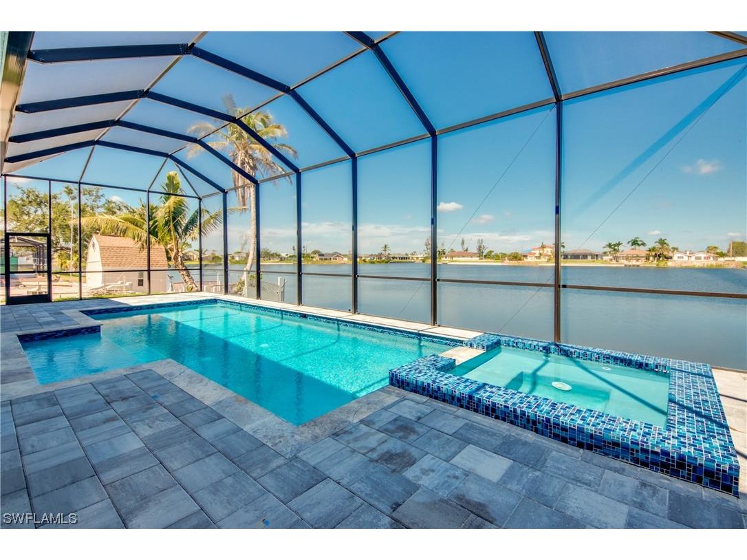 304 NW 13th Avenue Cape Coral FL 33993 223029124 image35