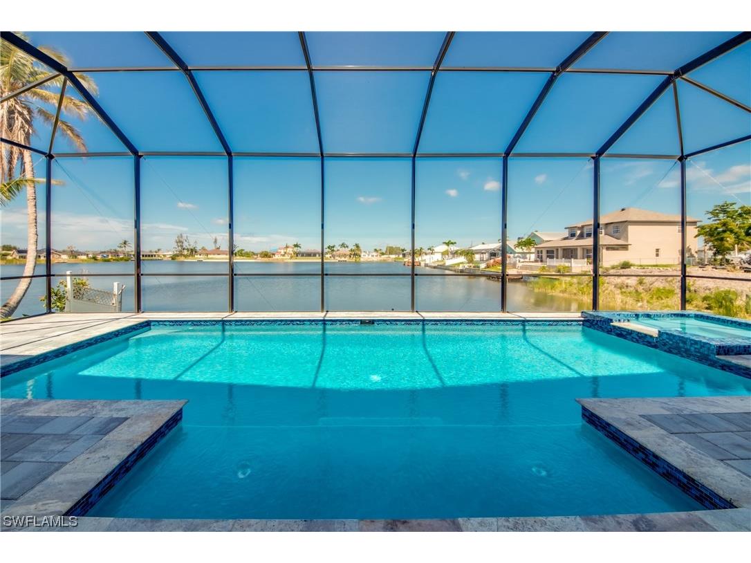 304 NW 13th Avenue Cape Coral FL 33993 223029124 image38