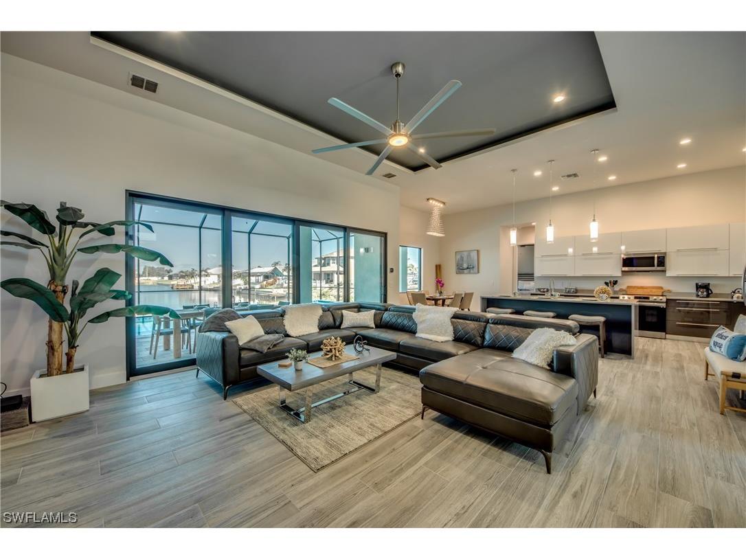 304 NW 13th Avenue Cape Coral FL 33993 223029124 image4