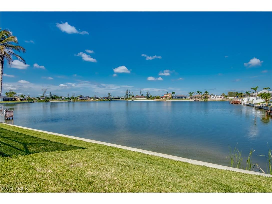 304 NW 13th Avenue Cape Coral FL 33993 223029124 image40