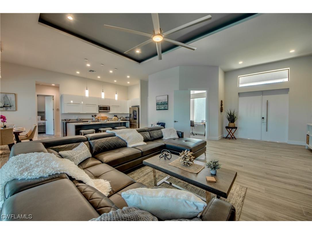 304 NW 13th Avenue Cape Coral FL 33993 223029124 image7