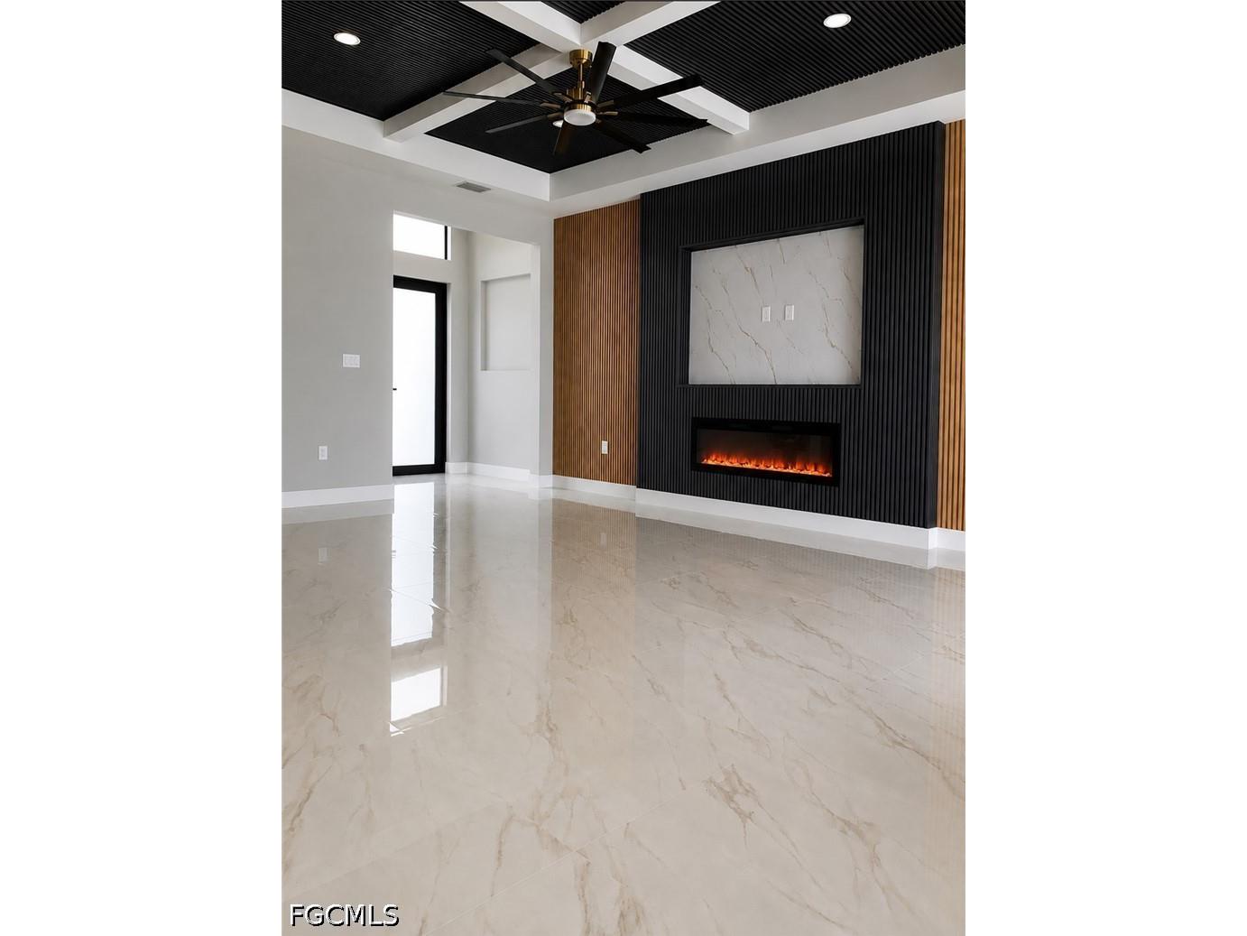 304 NW 1st Terrace Cape Coral FL 33993 2026028904 image6