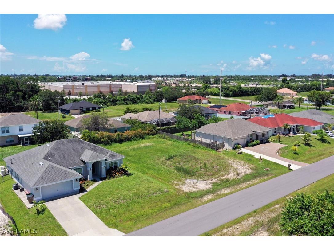 304 NW 1st Terrace Cape Coral FL 33993 222052948 image1