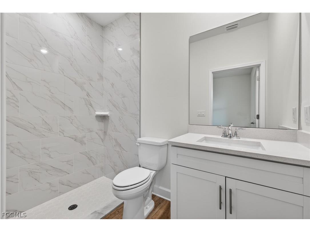 304 NW 21st Terrace Cape Coral FL 33993 2026013416 image10