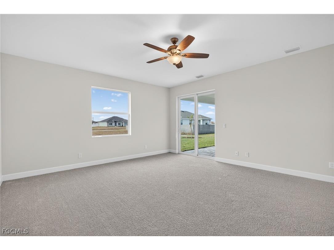 304 NW 21st Terrace Cape Coral FL 33993 2026013416 image11