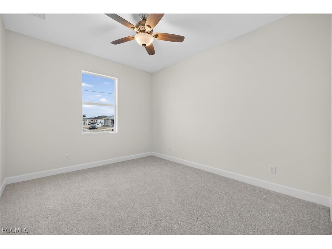 304 NW 21st Terrace Cape Coral FL 33993 2026013416 image12