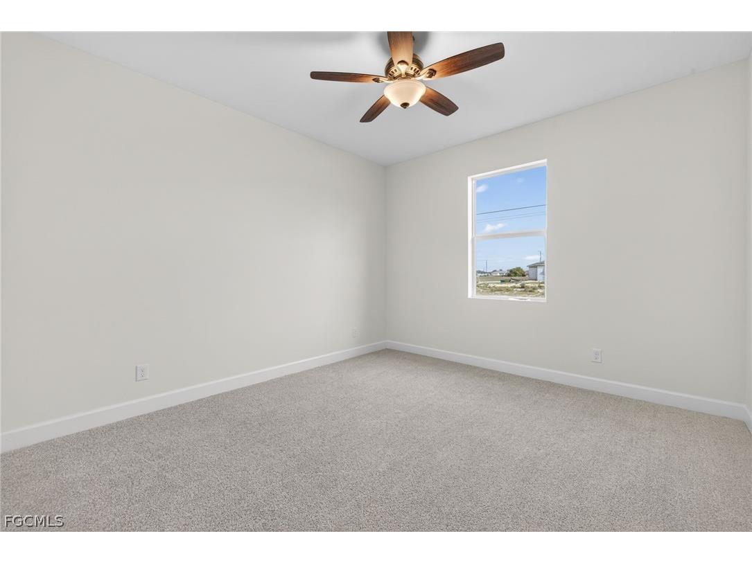 304 NW 21st Terrace Cape Coral FL 33993 2026013416 image13