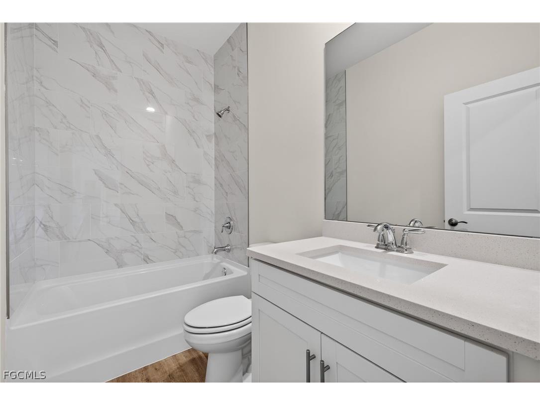 304 NW 21st Terrace Cape Coral FL 33993 2026013416 image14