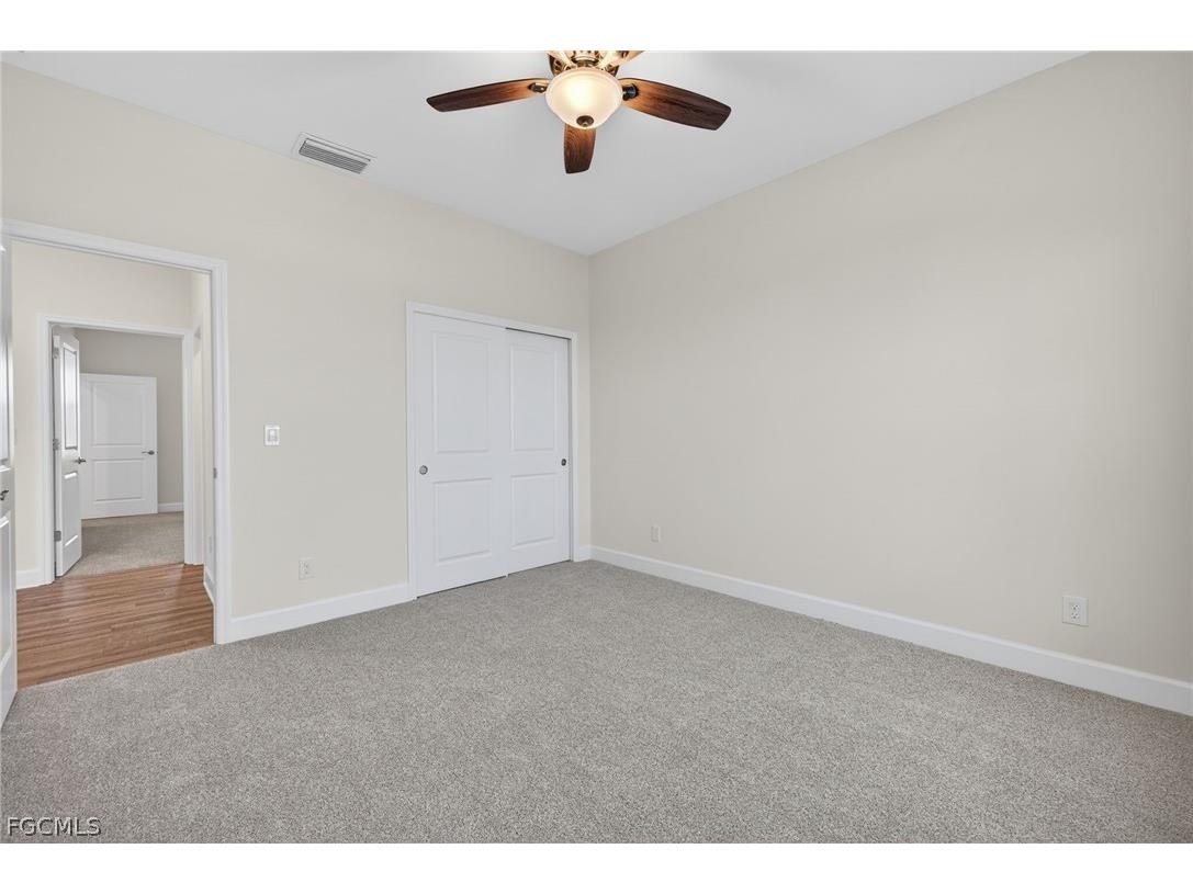 304 NW 21st Terrace Cape Coral FL 33993 2026013416 image15