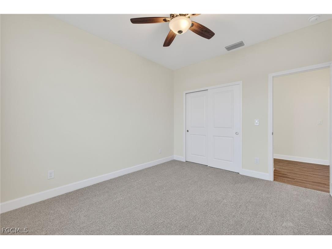 304 NW 21st Terrace Cape Coral FL 33993 2026013416 image16