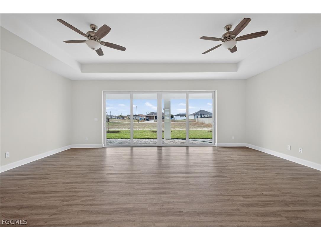304 NW 21st Terrace Cape Coral FL 33993 2026013416 image17