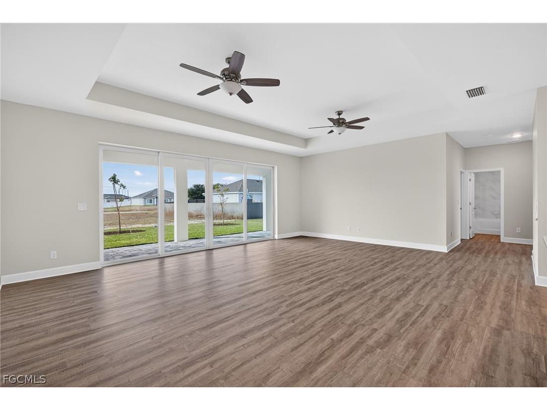 304 NW 21st Terrace Cape Coral FL 33993 2026013416 image18