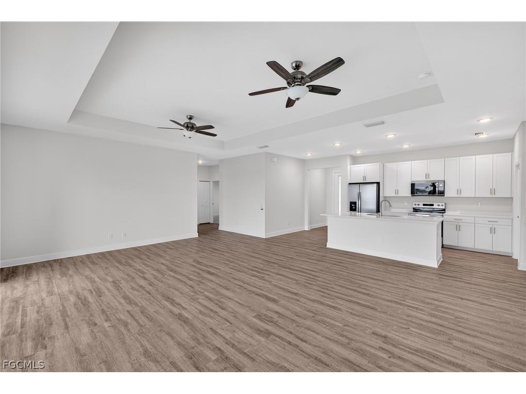 304 NW 21st Terrace Cape Coral FL 33993 2026013416 image19