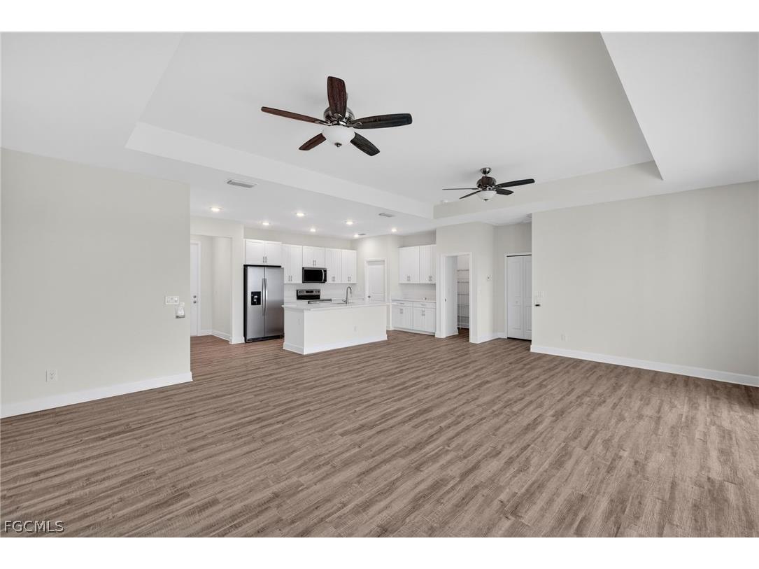 304 NW 21st Terrace Cape Coral FL 33993 2026013416 image20