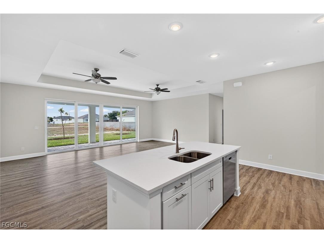 304 NW 21st Terrace Cape Coral FL 33993 2026013416 image21