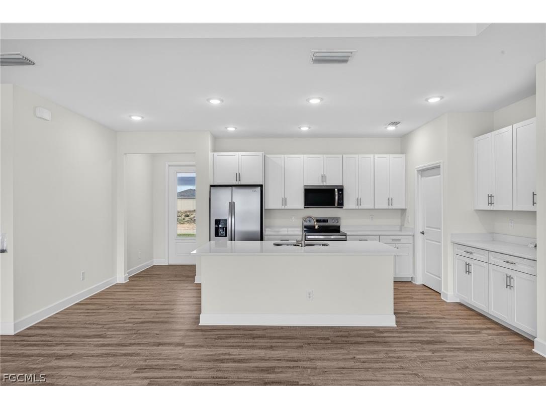 304 NW 21st Terrace Cape Coral FL 33993 2026013416 image22