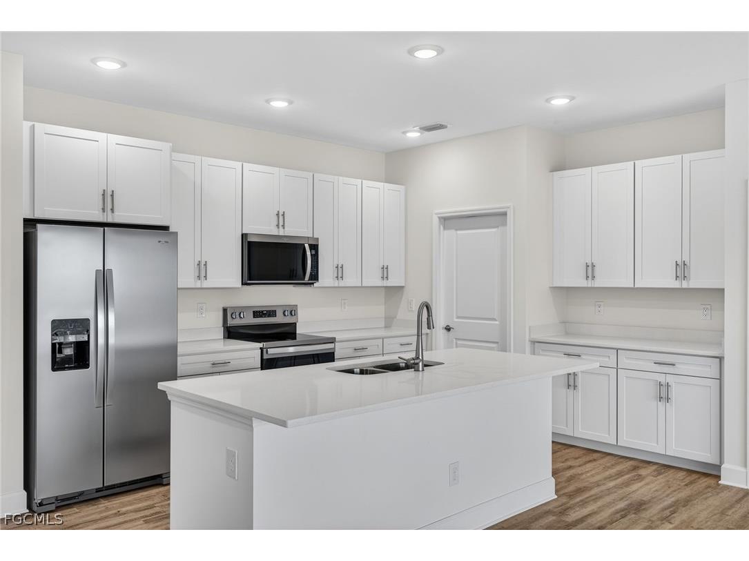 304 NW 21st Terrace Cape Coral FL 33993 2026013416 image23