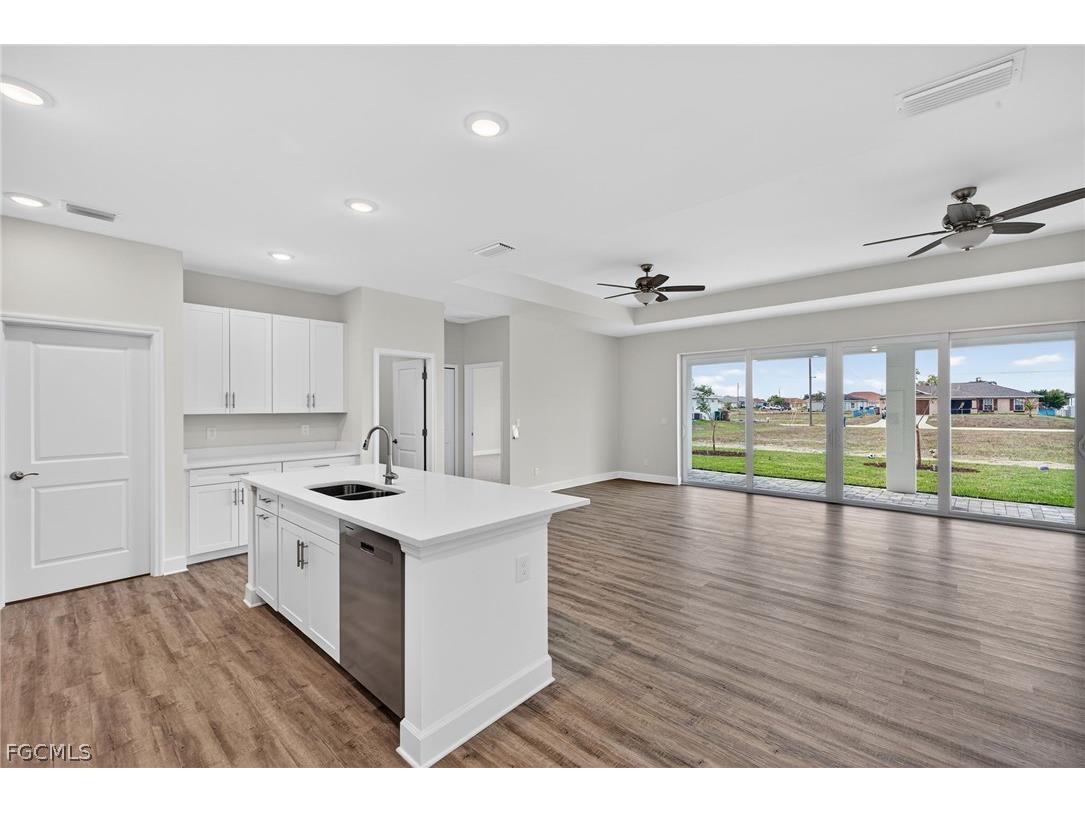 304 NW 21st Terrace Cape Coral FL 33993 2026013416 image24