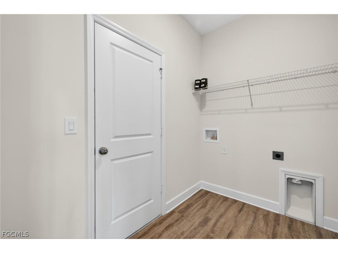 304 NW 21st Terrace Cape Coral FL 33993 2026013416 image25