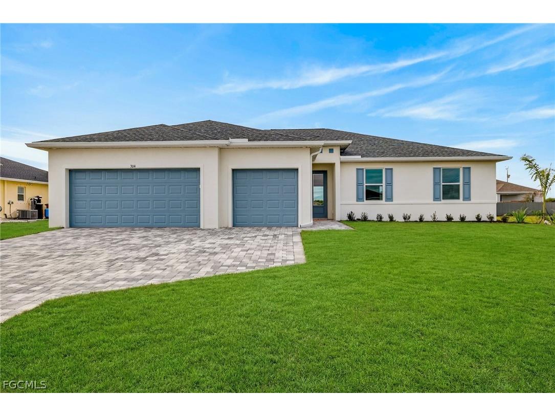 304 NW 21st Terrace Cape Coral FL 33993 2026013416 image26