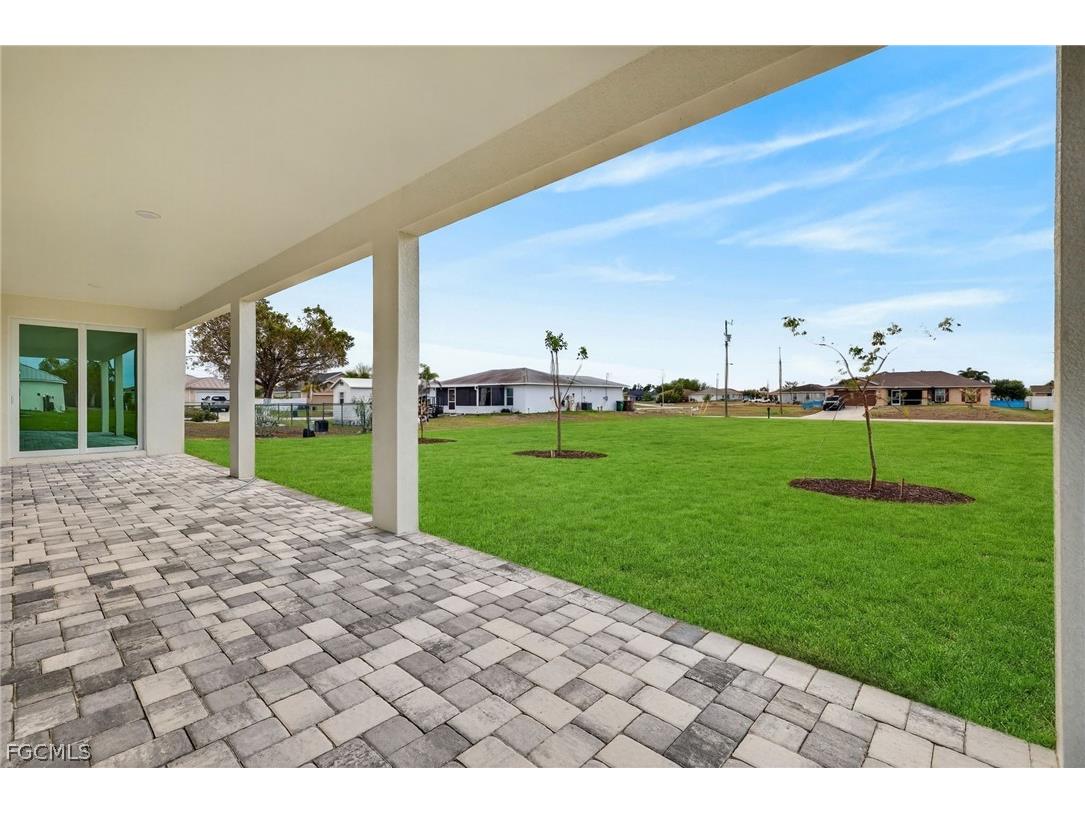 304 NW 21st Terrace Cape Coral FL 33993 2026013416 image28