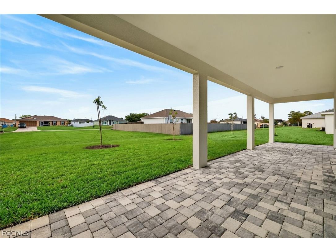 304 NW 21st Terrace Cape Coral FL 33993 2026013416 image29