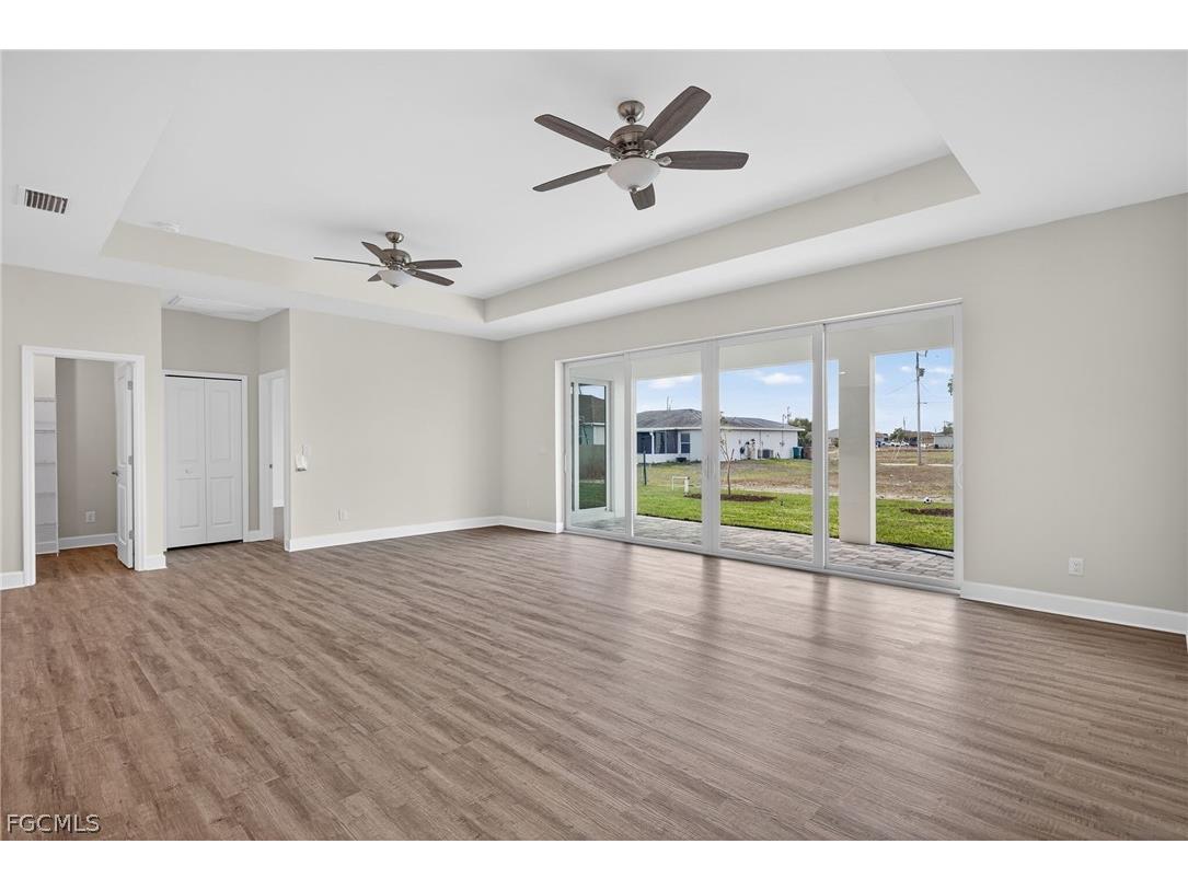 304 NW 21st Terrace Cape Coral FL 33993 2026013416 image3