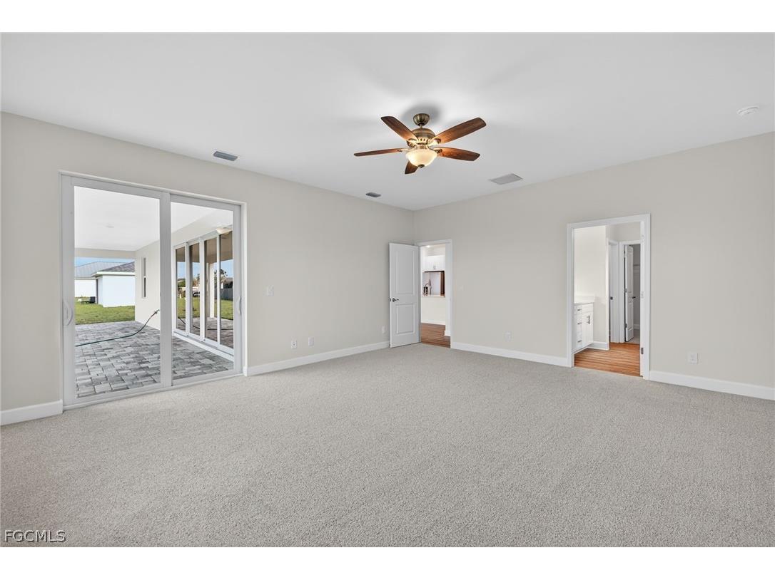 304 NW 21st Terrace Cape Coral FL 33993 2026013416 image4