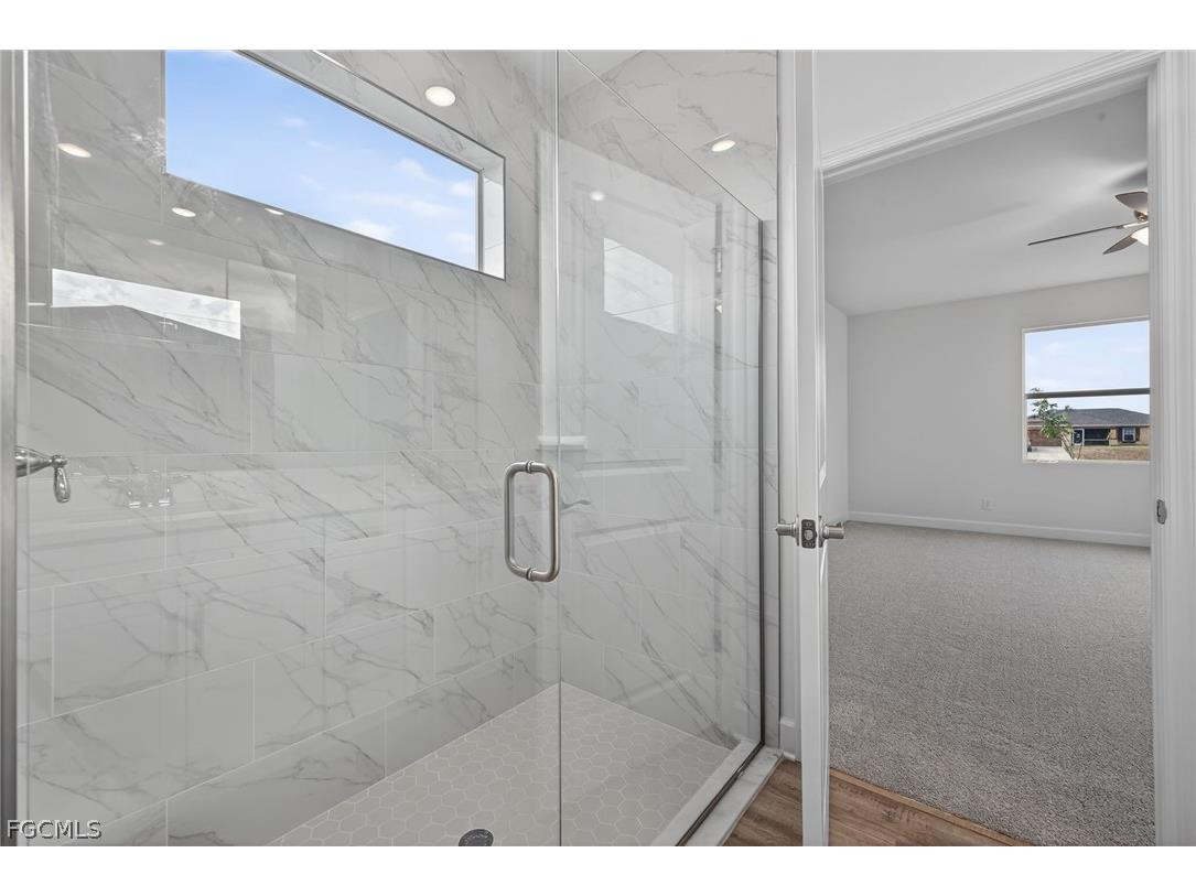 304 NW 21st Terrace Cape Coral FL 33993 2026013416 image5