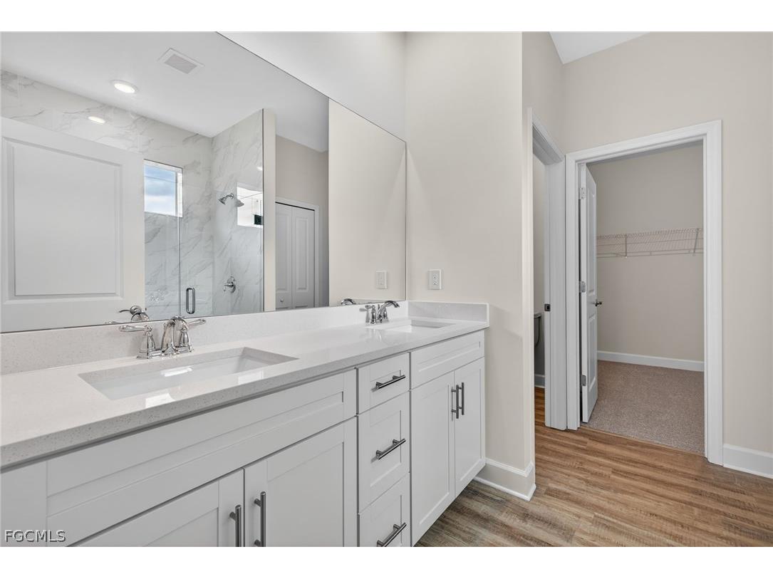 304 NW 21st Terrace Cape Coral FL 33993 2026013416 image6