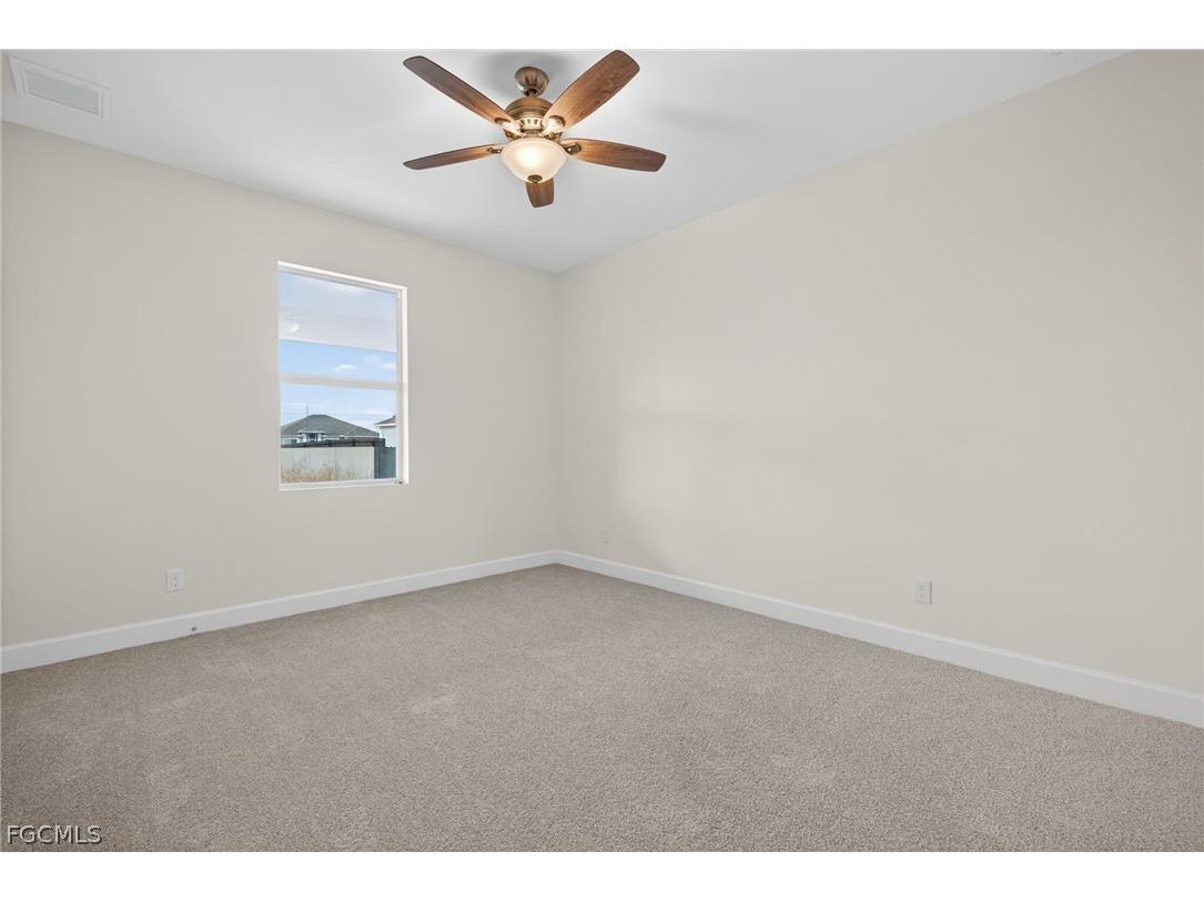 304 NW 21st Terrace Cape Coral FL 33993 2026013416 image7