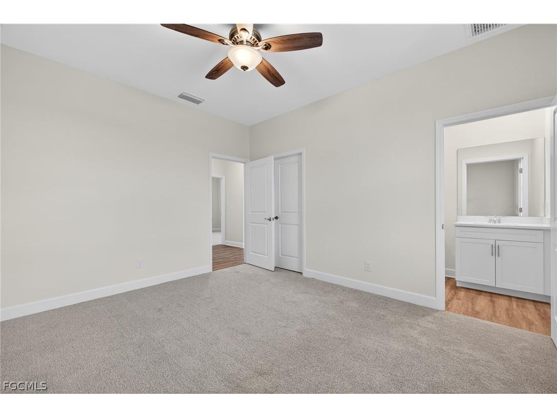 304 NW 21st Terrace Cape Coral FL 33993 2026013416 image8