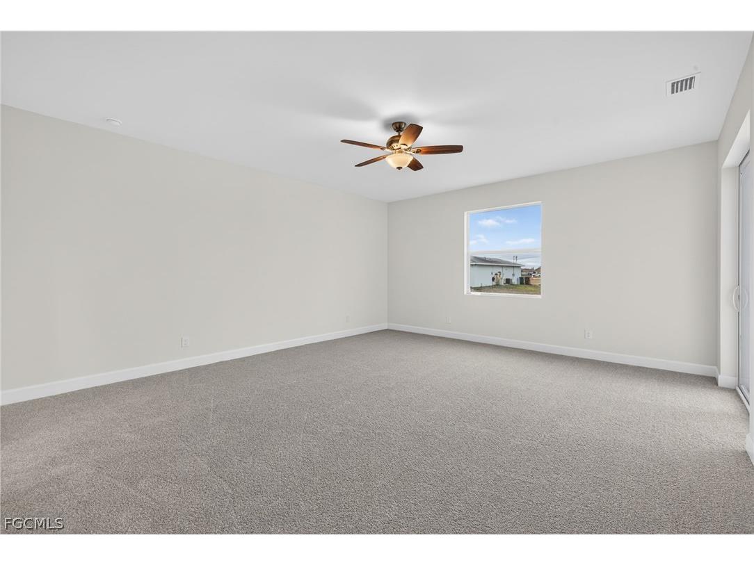 304 NW 21st Terrace Cape Coral FL 33993 2026013416 image9