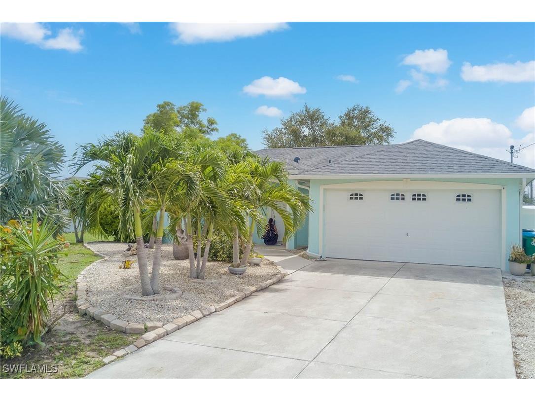 304 NW 22nd Avenue Cape Coral FL 33993 225061392 image1